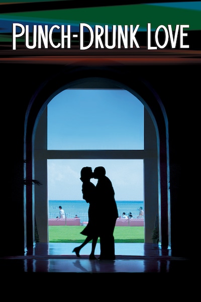 punch-drunk-love-2002
