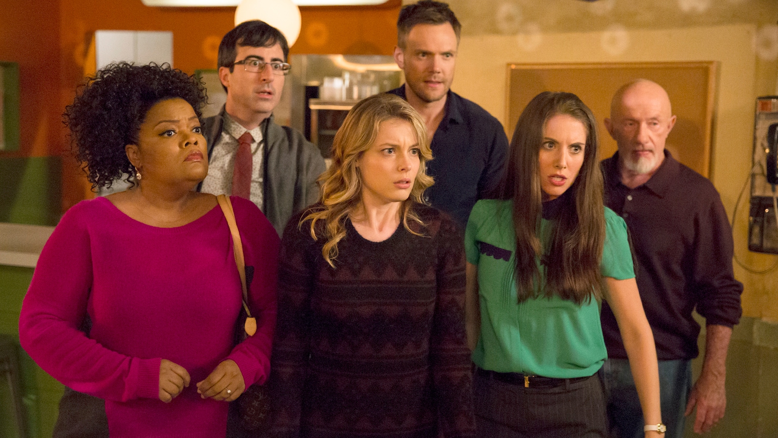 community/sesong-5/episode-6