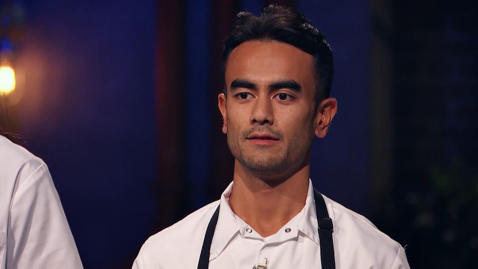 Next Level Chef UK