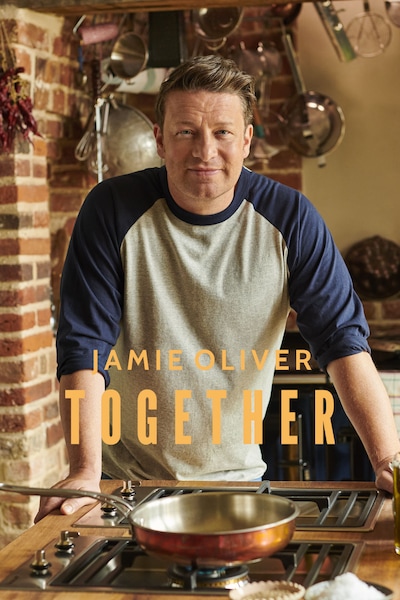 jamie-oliver-together