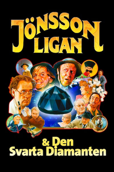 jonssonligan-och-den-svarta-diamanten-1992