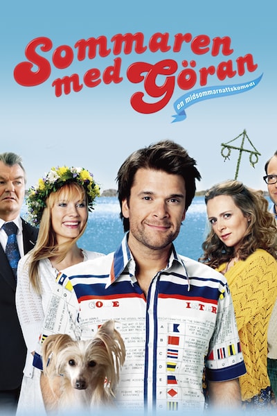 sommaren-med-goran-2009