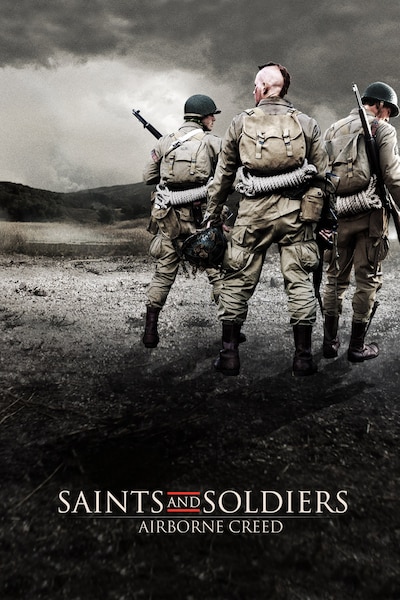 saints-and-soldiers-airborne-creed-2012
