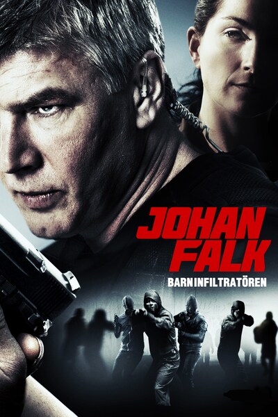 johan-falk-11-barninfiltratoren-2012