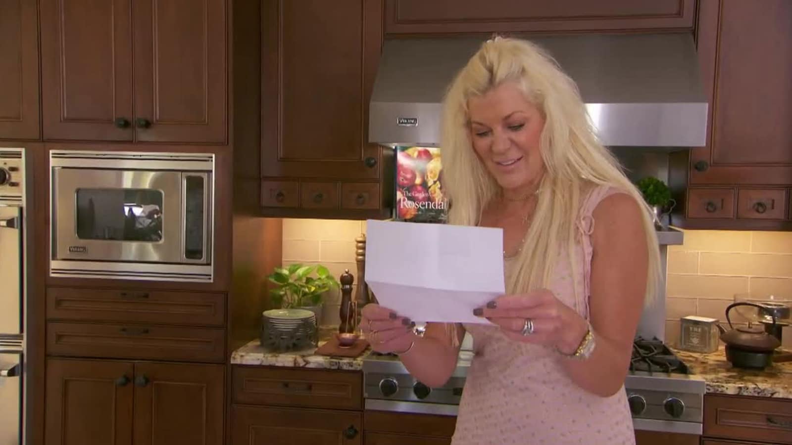 Svenska Hollywoodfruar