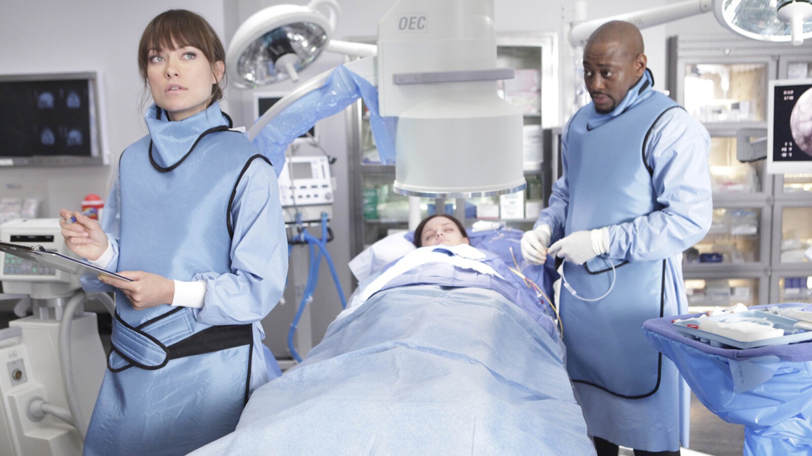 house/sesong-7/episode-19