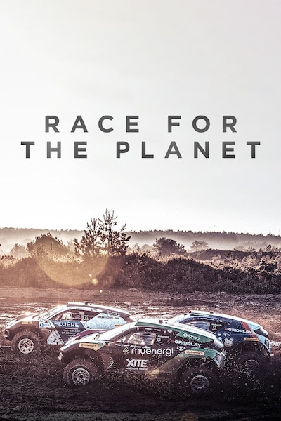 race-for-the-planet