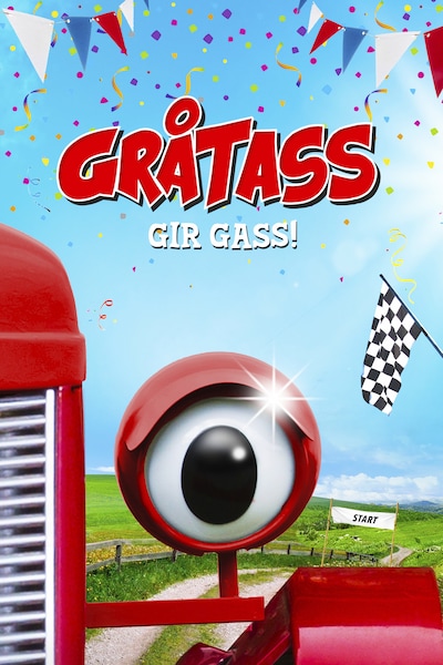 gratass-gir-gass-2016