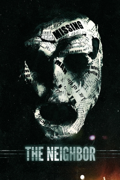 the-neighbour-2016