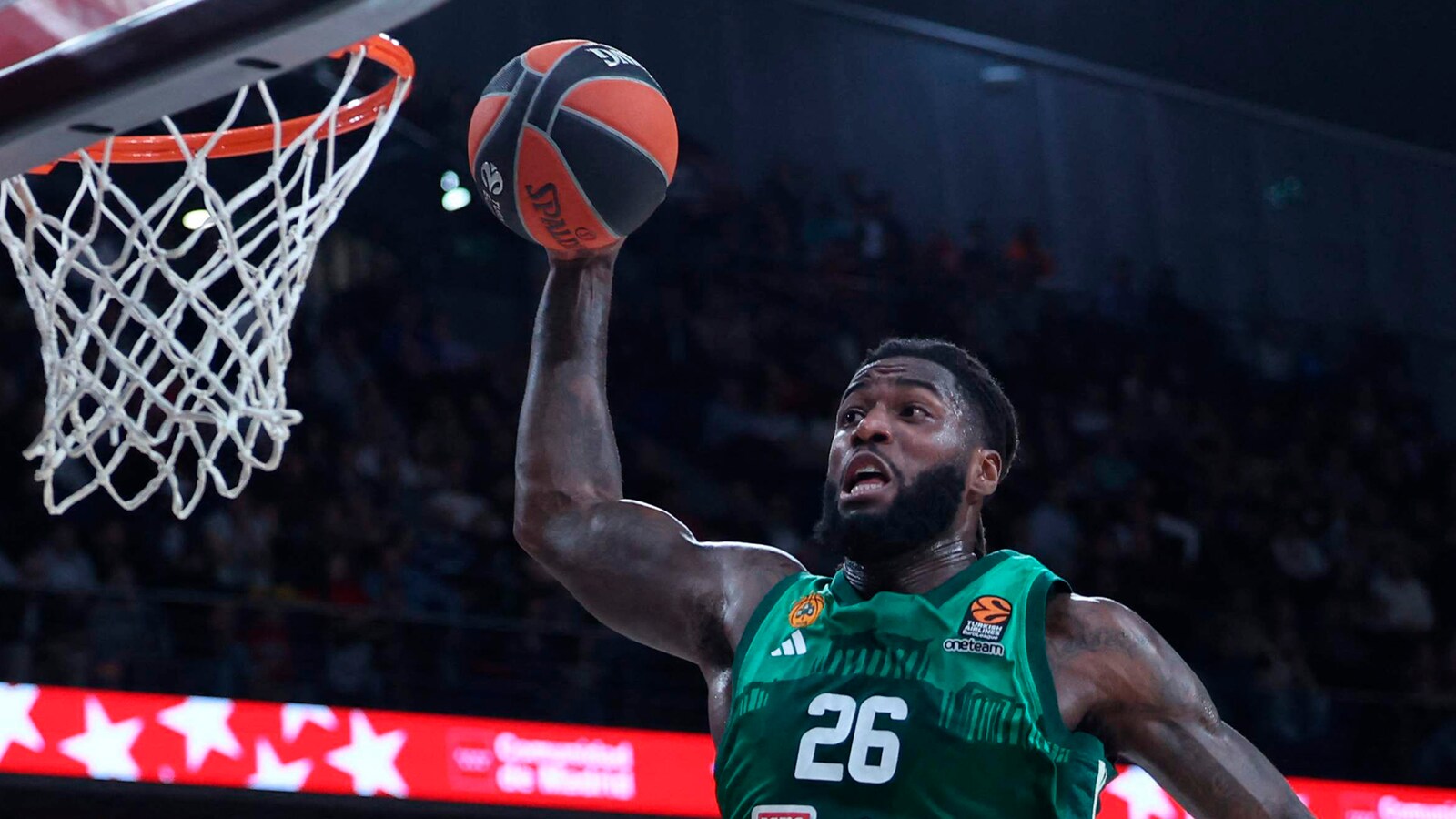 basketball/euroleague-basket/panathinaikos-olympiacos/s24103156271552951