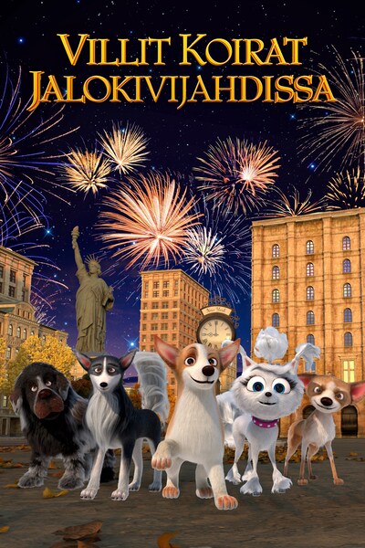 velikolepnaya-pyaterka-2023