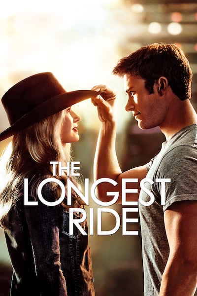 the-longest-ride-2015