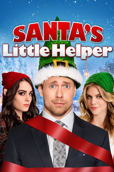 santas-little-helper-2015