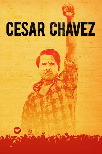 cesar-chavez-2014