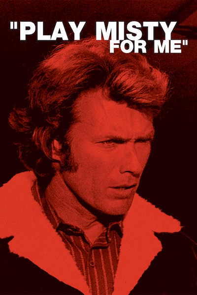 play-misty-for-me-1971