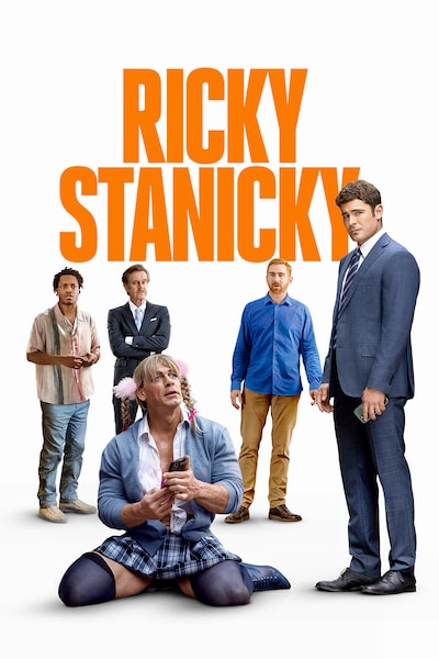 ricky-stanicky-2024