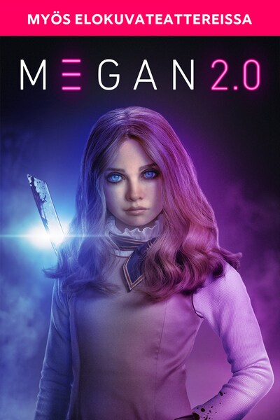 m3gan-2.0-2025