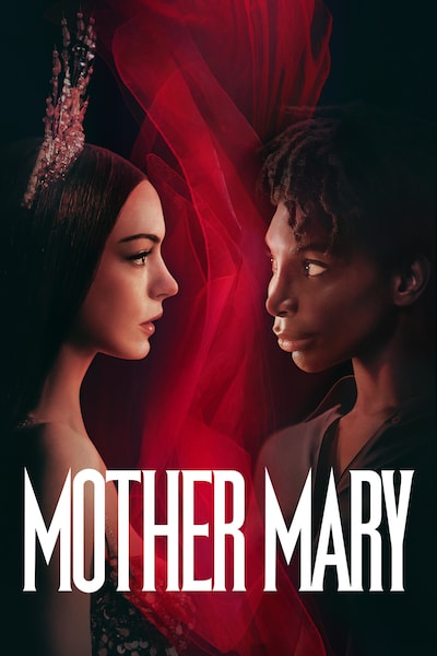 mother-mary-2026