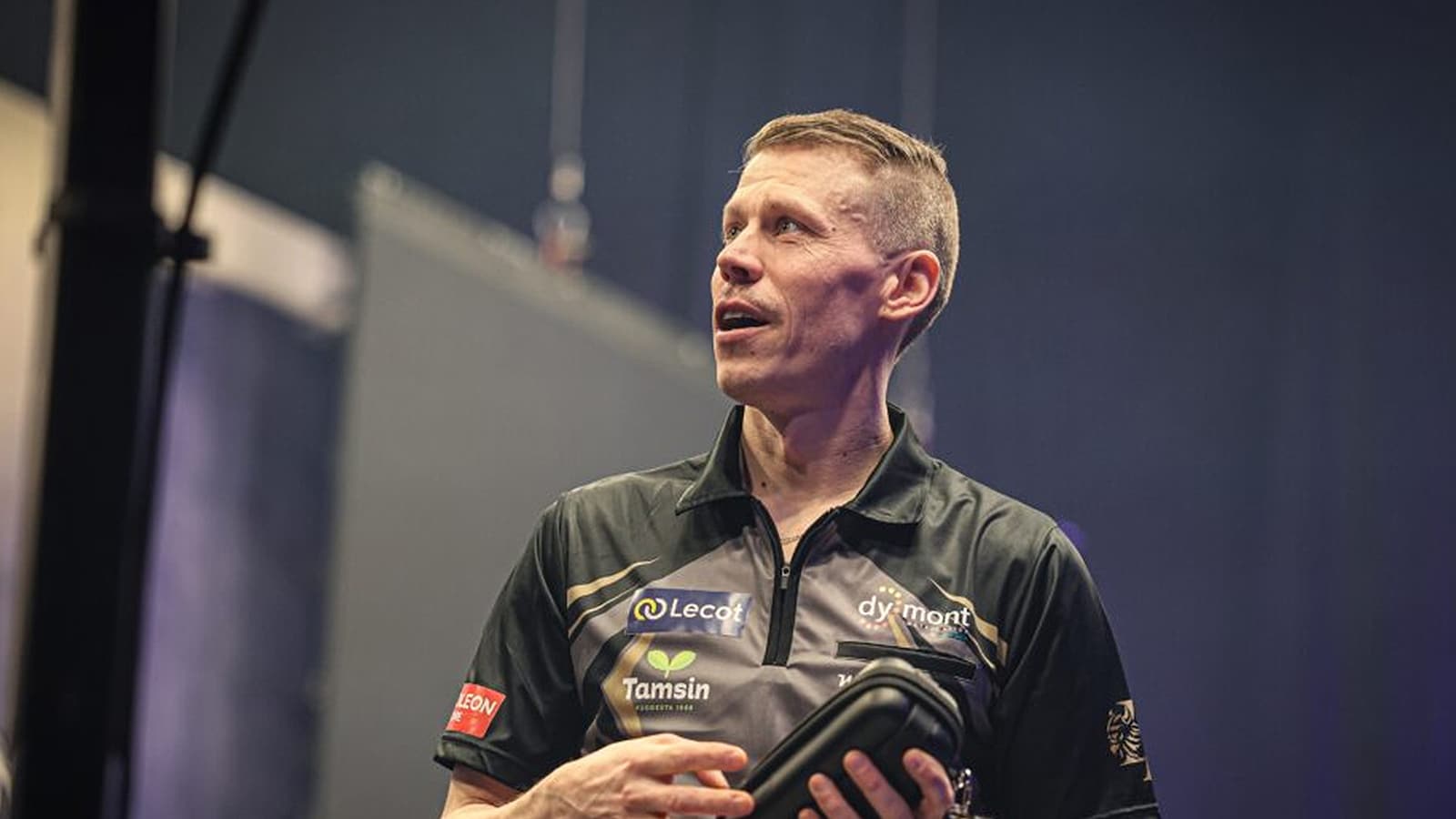World Cup of Darts