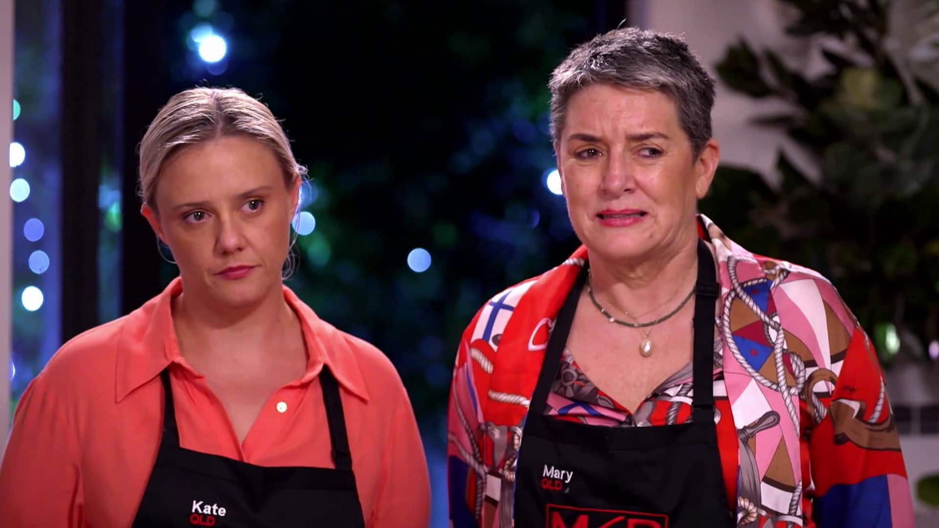 My Kitchen Rules Sesong 12 Episode 2 TV Serien P Nettet Viaplay   1667913909 C4a7b52f70048ecb0ed7e3ab458ee629bf94a1e5 