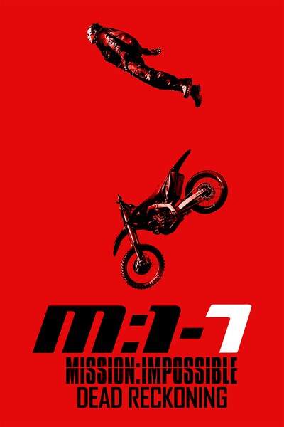mission-impossible-dead-reckoning-2023