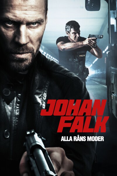 johan-falk-9-alla-rans-moder-2012