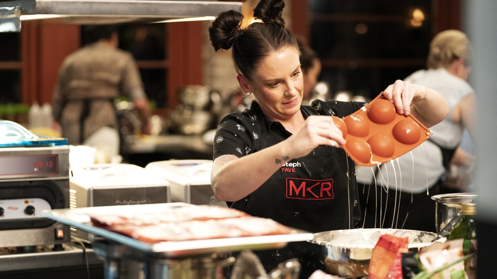 my-kitchen-rules/sesong-11/episode-21