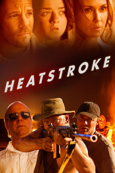 heatstroke-2013