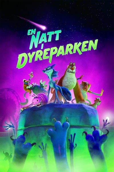 en-natt-i-dyreparken-2025