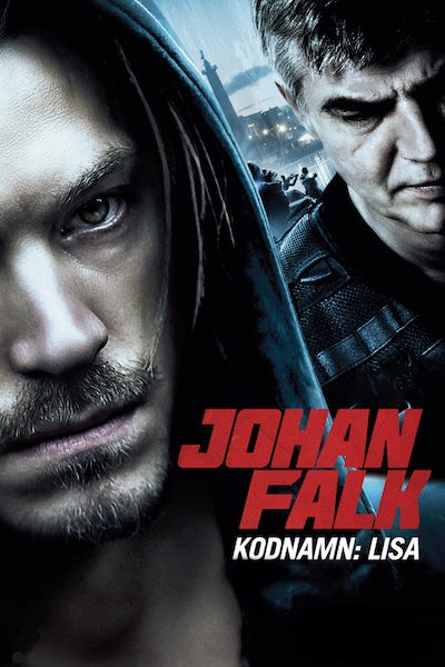 johan-falk-12-kodnamn-lisa-2012