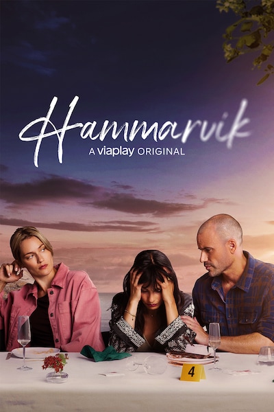 hammarvik