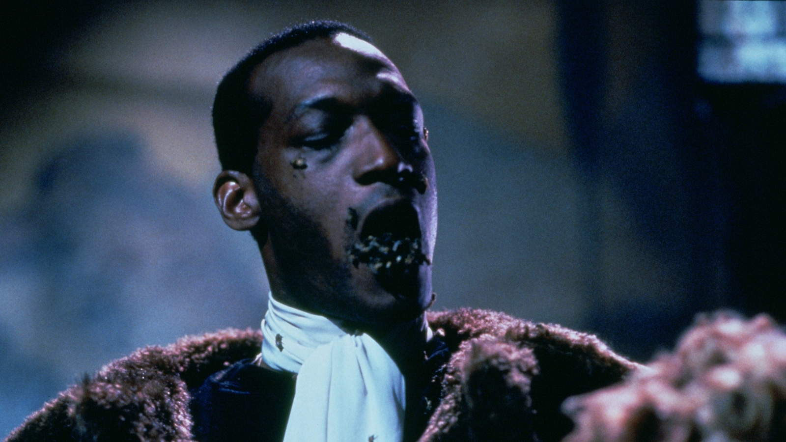 Candyman