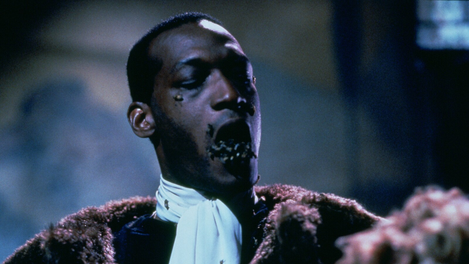 Candyman