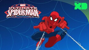 ultimate-spider-man