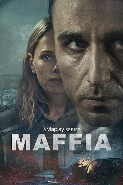 maffia