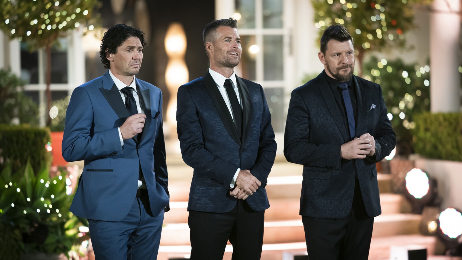 my-kitchen-rules/season-11/episode-29