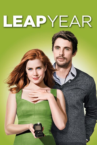 leap-year-2010