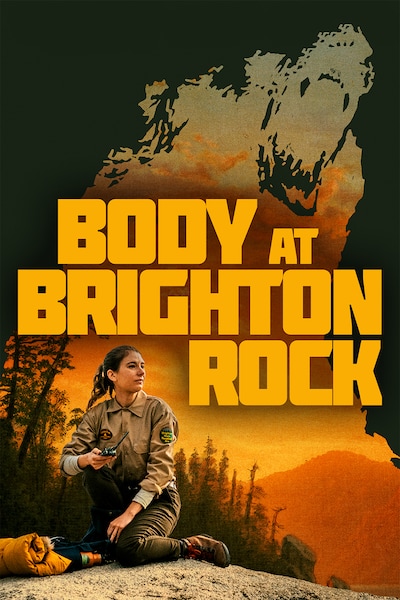 body-at-brighton-rock-2019