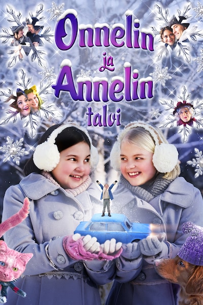 onnelin-ja-annelin-talvi-2015