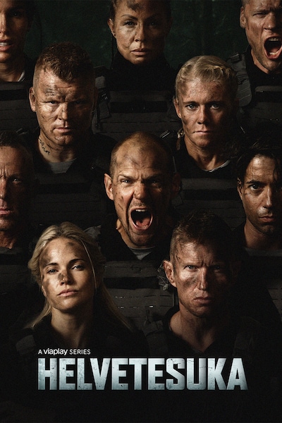helvetesuka