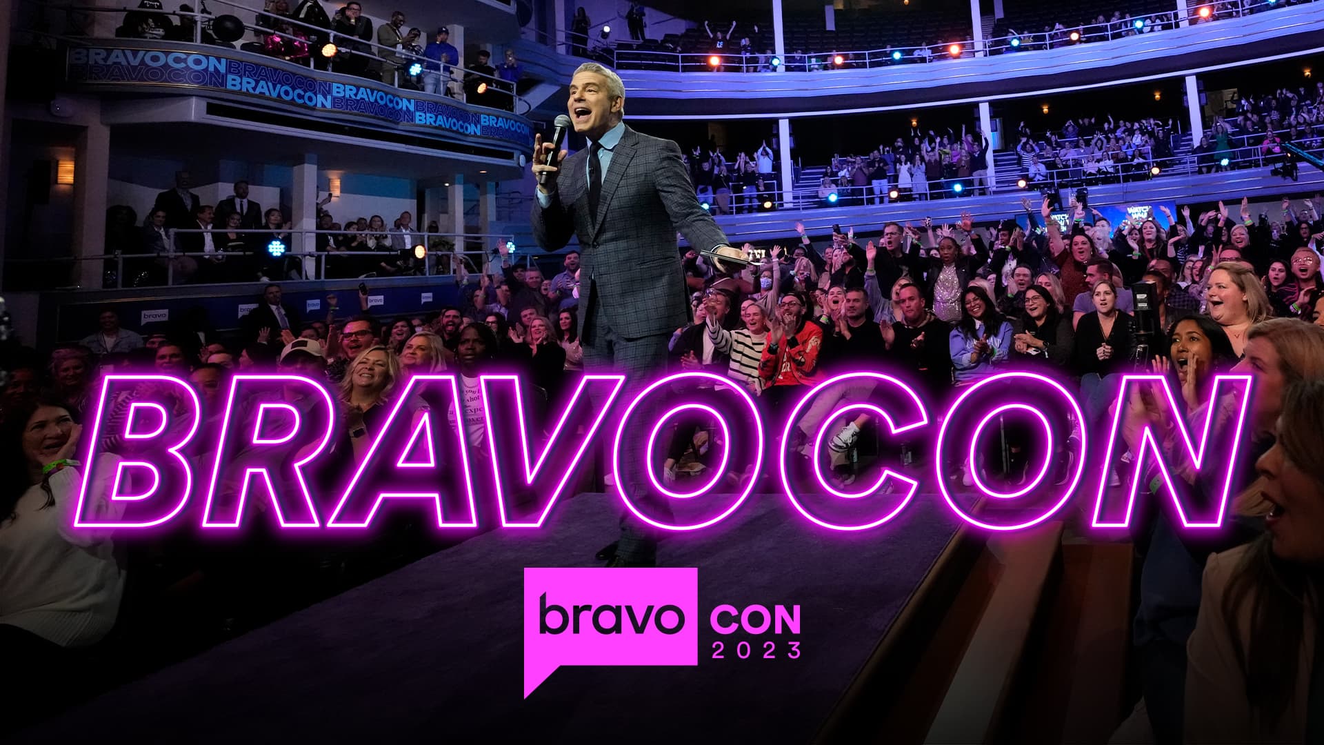 BravoCon Live With Andy Cohen Viaplay   1699362066 84a73143c900d877f886fc6feb06af2013b17dce 