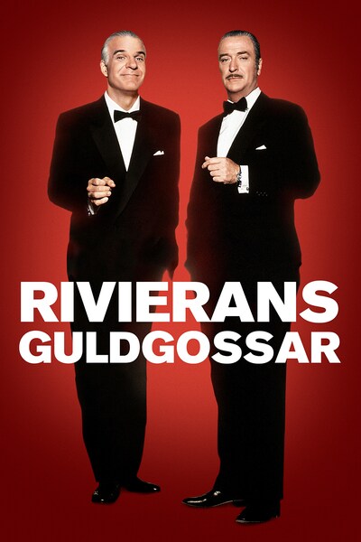 rivierans-guldgossar-1988