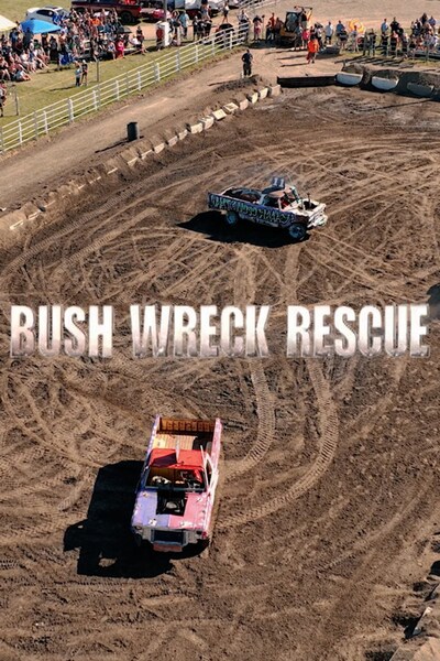 bush-wreck-rescue