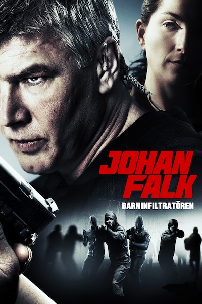 johan-falk-11-barninfiltratoren-2012