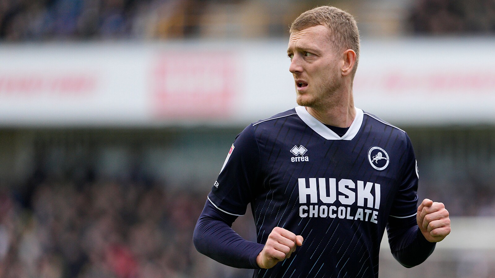 fodbold/championship/millwall-burnley/s24102352299904546