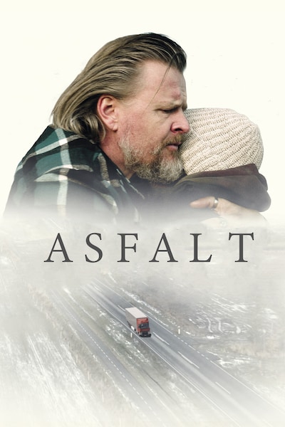 asfalt-2023