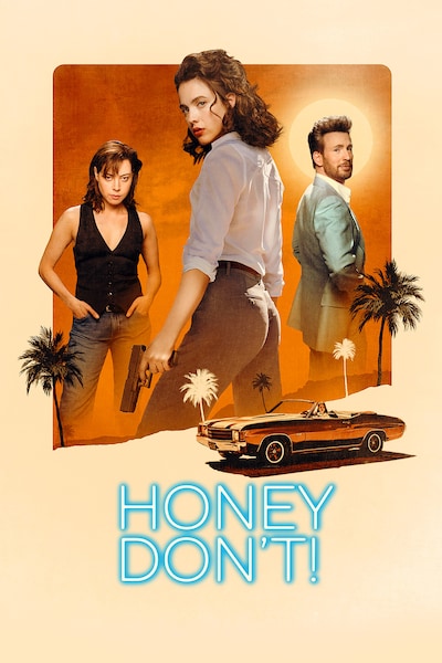 honey-dont-2025
