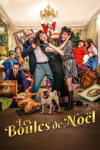 les-boules-de-noel-2024