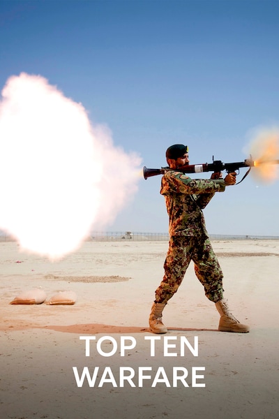 krigforingens-topp-tio