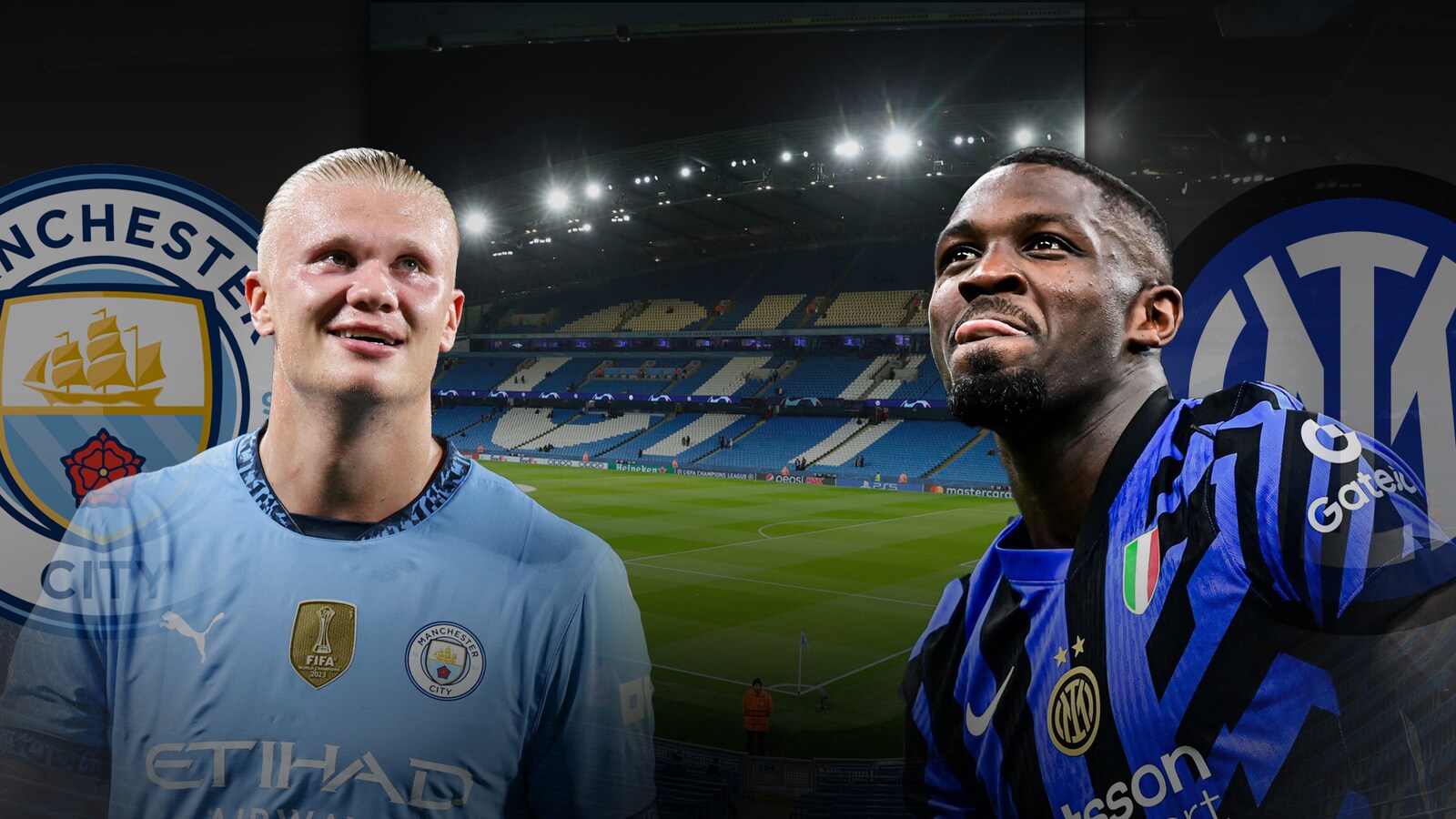 fodbold/uefa-champions-league/man-city-inter/s24090964046068363